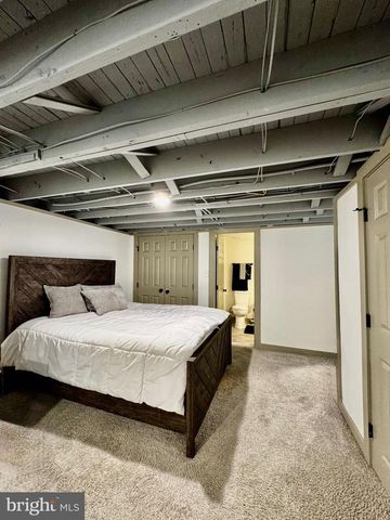 2500 LOYOLA SOUTHWAY, Baltimore, MD 21215