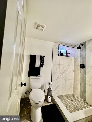 2500 LOYOLA SOUTHWAY, Baltimore, MD 21215