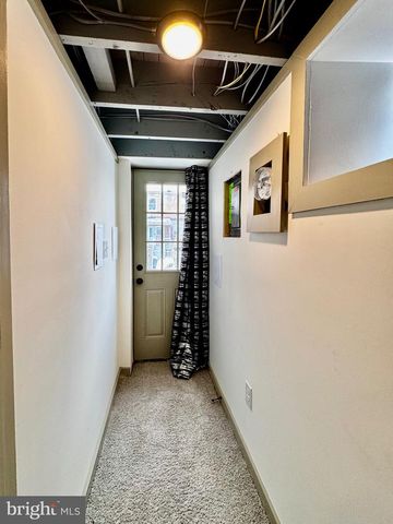 2500 LOYOLA SOUTHWAY, Baltimore, MD 21215