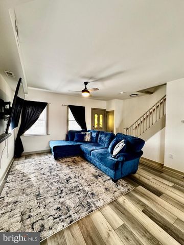 2500 LOYOLA SOUTHWAY, Baltimore, MD 21215