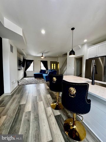 2500 LOYOLA SOUTHWAY, Baltimore, MD 21215