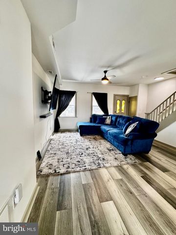 2500 LOYOLA SOUTHWAY, Baltimore, MD 21215