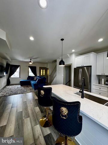 2500 LOYOLA SOUTHWAY, Baltimore, MD 21215