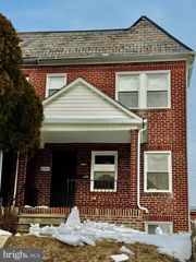 2500 LOYOLA SOUTHWAY, Baltimore, MD 21215