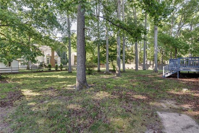 202 Admiral CT, Hampton, VA 23669