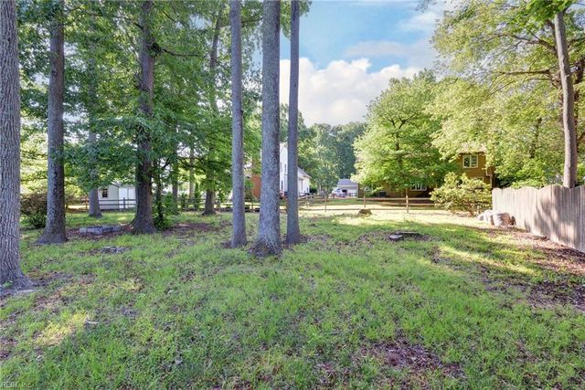 202 Admiral CT, Hampton, VA 23669