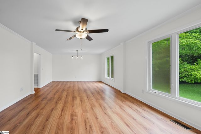 1206 Three Bridges Road, Easley, SC 29642
