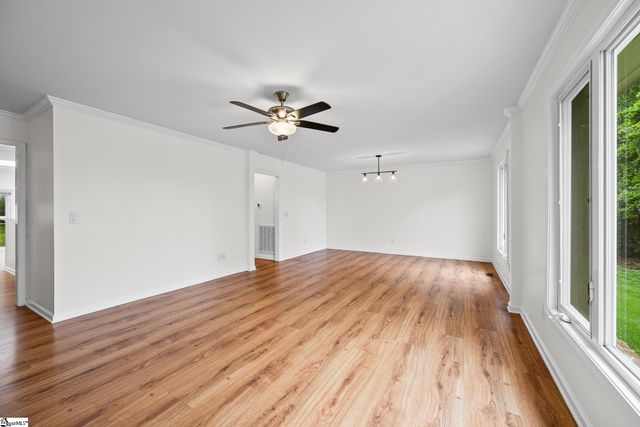 1206 Three Bridges Road, Easley, SC 29642