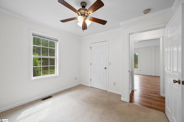 1206 Three Bridges Road, Easley, SC 29642