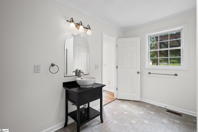 1206 Three Bridges Road, Easley, SC 29642