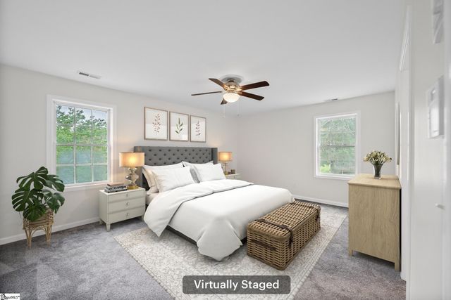 1206 Three Bridges Road, Easley, SC 29642