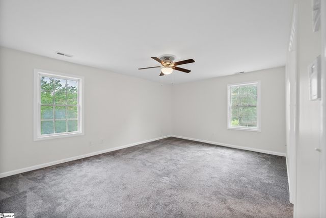 1206 Three Bridges Road, Easley, SC 29642