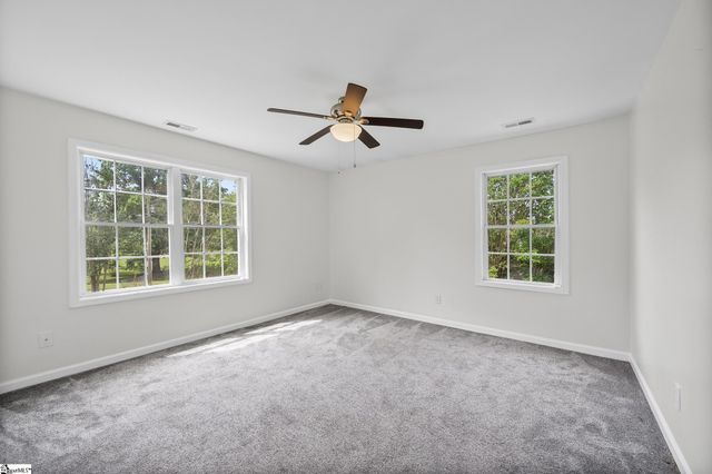 1206 Three Bridges Road, Easley, SC 29642