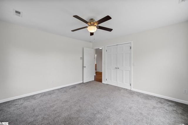 1206 Three Bridges Road, Easley, SC 29642