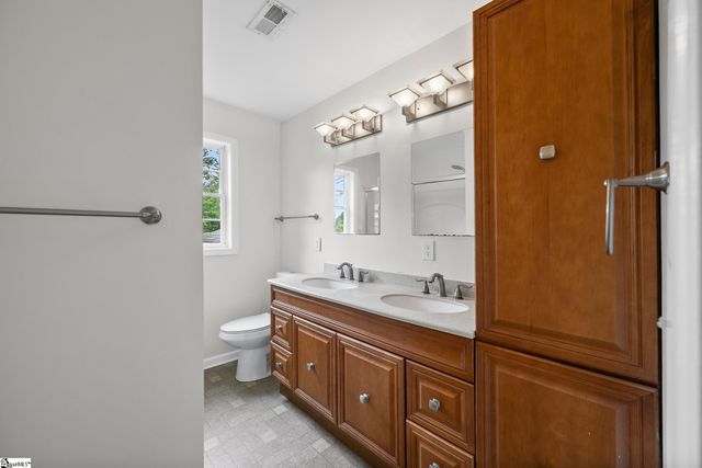 1206 Three Bridges Road, Easley, SC 29642