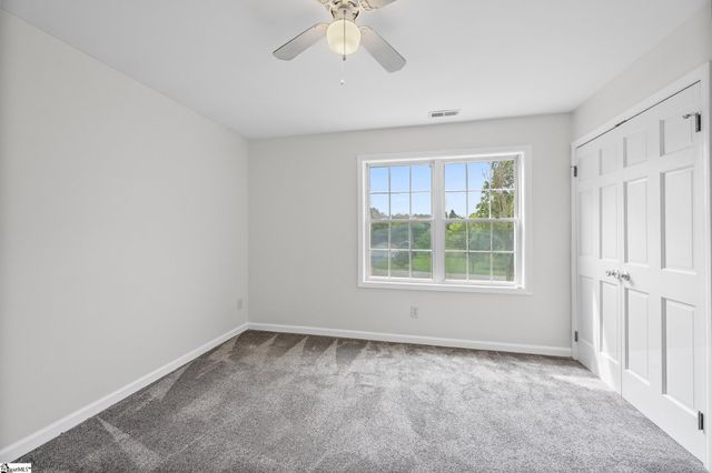 1206 Three Bridges Road, Easley, SC 29642