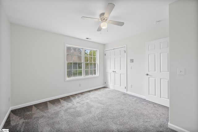 1206 Three Bridges Road, Easley, SC 29642