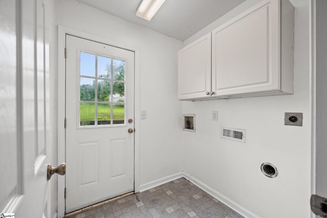 1206 Three Bridges Road, Easley, SC 29642