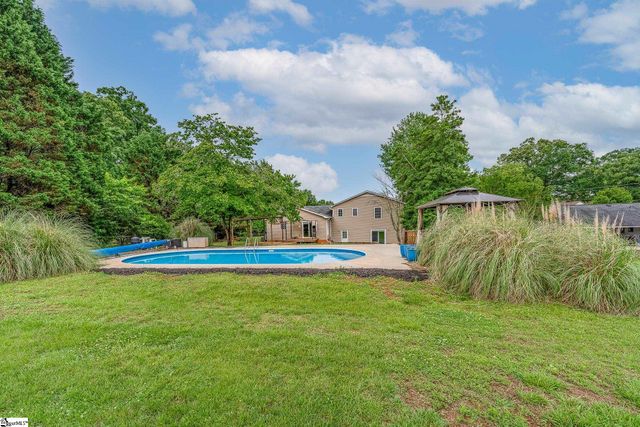 1206 Three Bridges Road, Easley, SC 29642