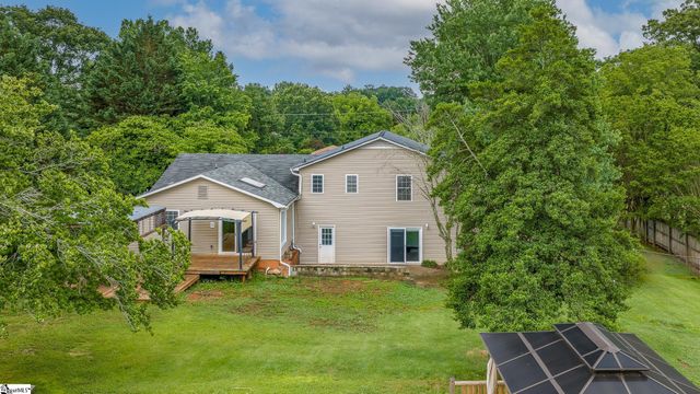 1206 Three Bridges Road, Easley, SC 29642