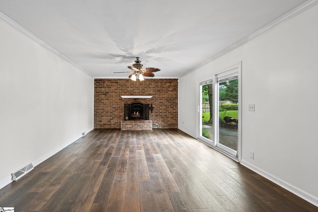 1206 Three Bridges Road, Easley, SC 29642