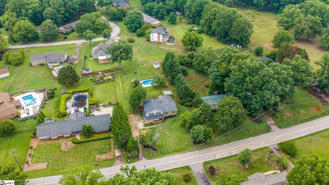 1206 Three Bridges Road, Easley, SC 29642