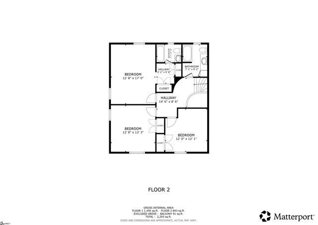 1206 Three Bridges Road, Easley, SC 29642
