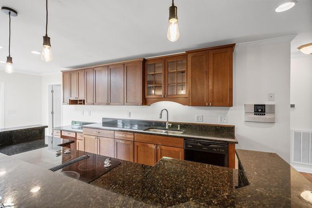 1206 Three Bridges Road, Easley, SC 29642