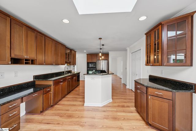 1206 Three Bridges Road, Easley, SC 29642