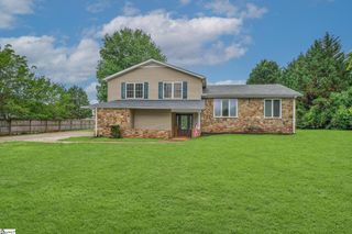 1206 Three Bridges Road, Easley, SC 29642