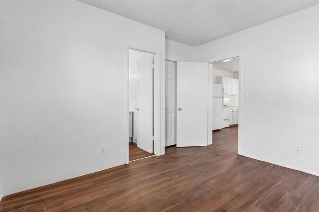 271 SW 1st Street 1-4, Deerfield Beach, FL 33441