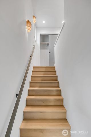 4405 S Holly Street, Seattle, WA 98118