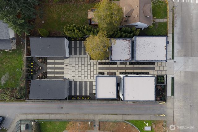 4405 S Holly Street, Seattle, WA 98118