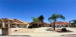 1874 Ash Tree Lane, Hemet, CA 92545