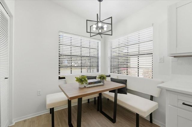 669 EAGLE RUN, Lakeland, FL 33809