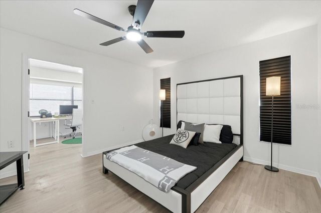 669 EAGLE RUN, Lakeland, FL 33809