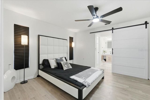 669 EAGLE RUN, Lakeland, FL 33809