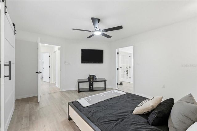 669 EAGLE RUN, Lakeland, FL 33809