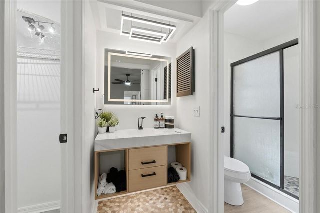 669 EAGLE RUN, Lakeland, FL 33809