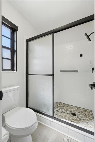 669 EAGLE RUN, Lakeland, FL 33809