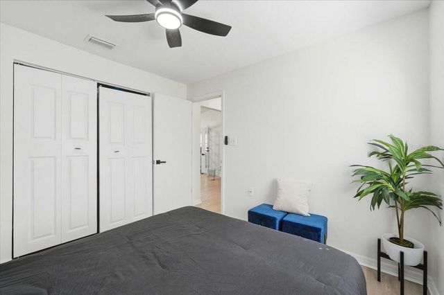 669 EAGLE RUN, Lakeland, FL 33809