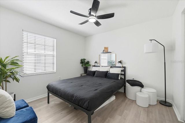 669 EAGLE RUN, Lakeland, FL 33809