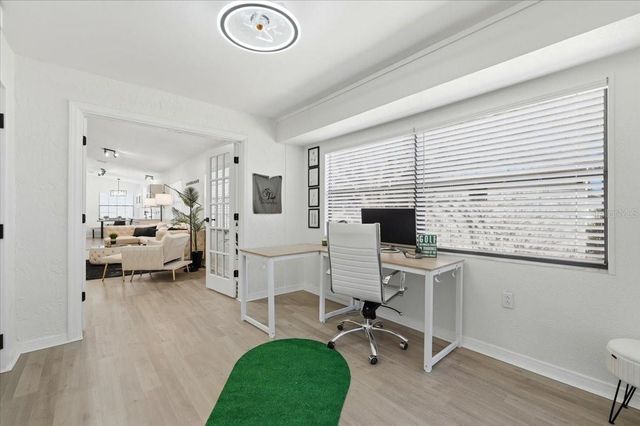 669 EAGLE RUN, Lakeland, FL 33809