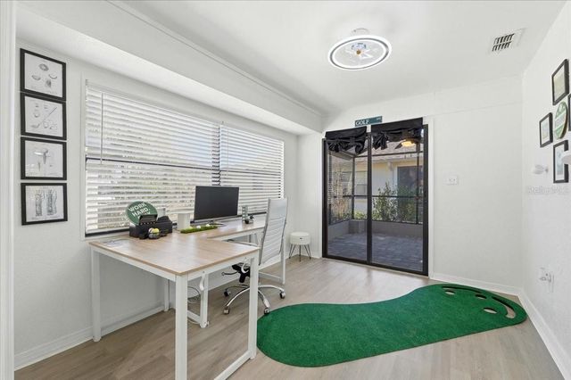 669 EAGLE RUN, Lakeland, FL 33809