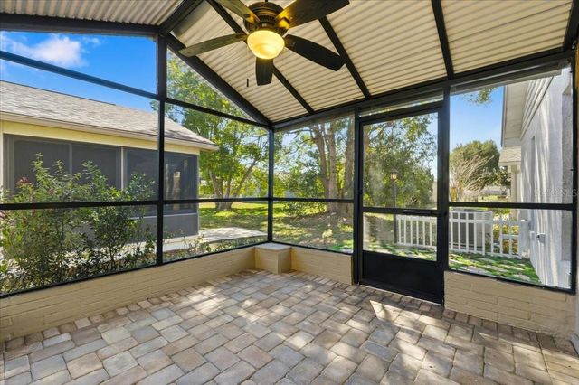 669 EAGLE RUN, Lakeland, FL 33809