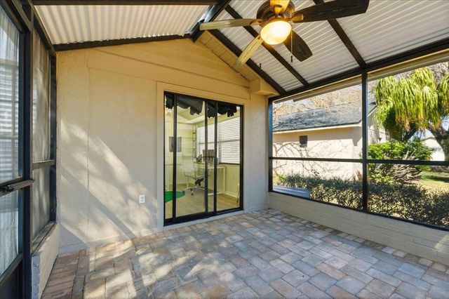 669 EAGLE RUN, Lakeland, FL 33809