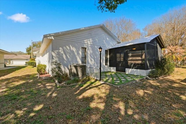 669 EAGLE RUN, Lakeland, FL 33809