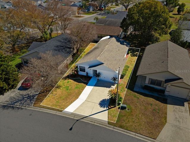 669 EAGLE RUN, Lakeland, FL 33809