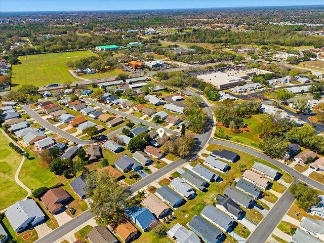 669 EAGLE RUN, Lakeland, FL 33809