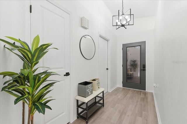 669 EAGLE RUN, Lakeland, FL 33809